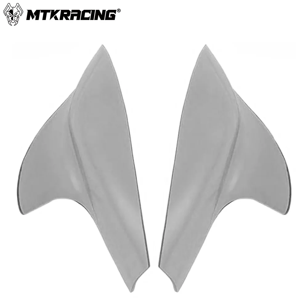 MTKRACING для YAMAHA TMAX 530/560 2017-2021 защитная пленка фар защитный чехол