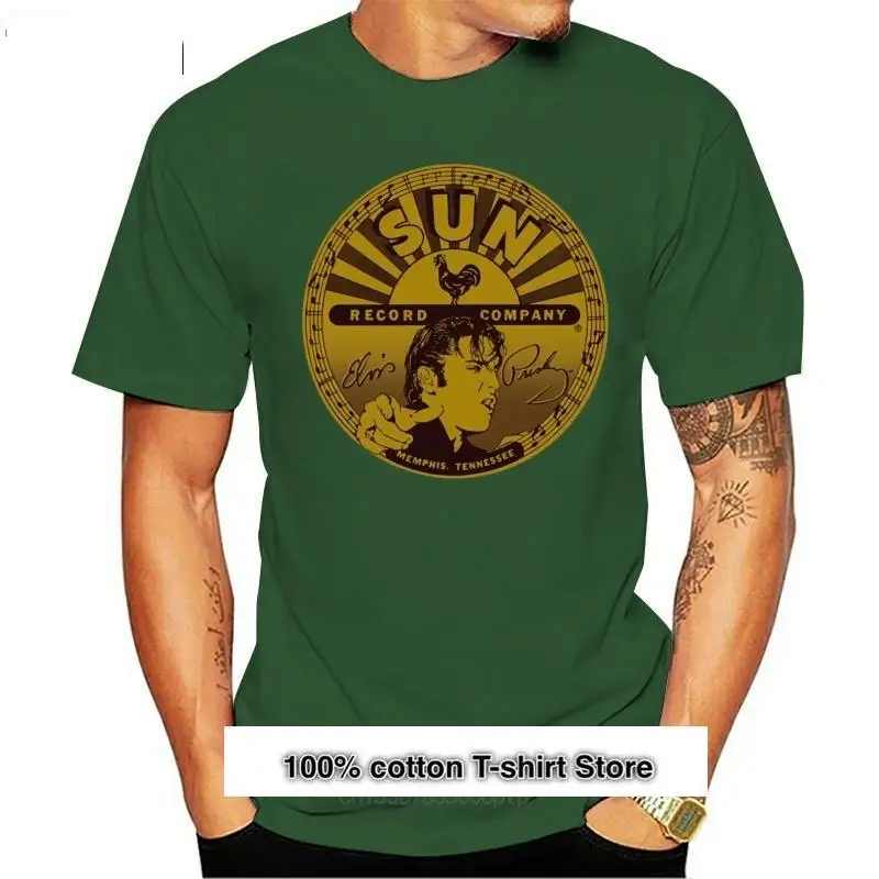 

Camiseta divertida para hombre y mujer, camisa con etiqueta de sol completo, de los registros del sol, de adulto, novedad