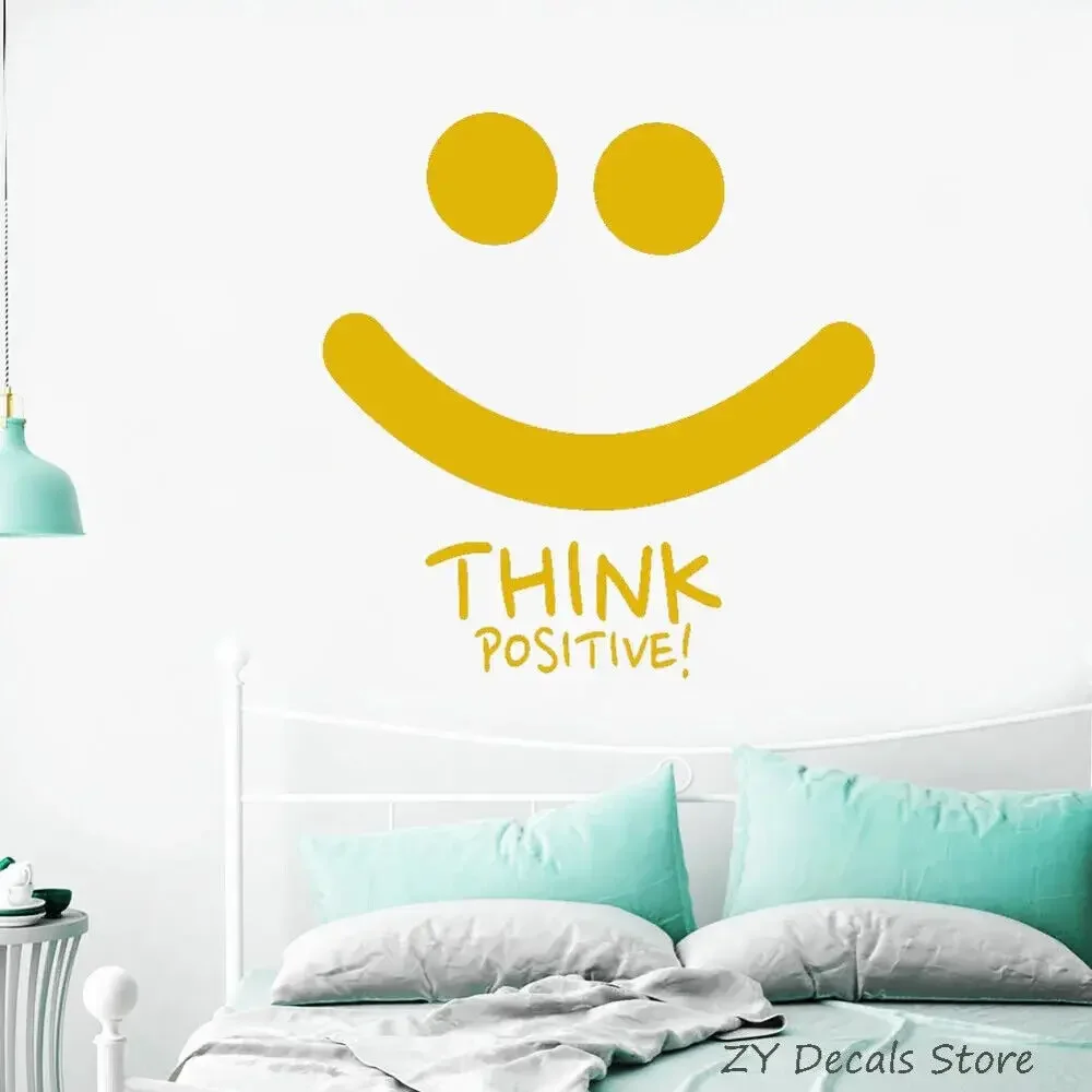 Настенная Наклейка на стену с изображением муфты