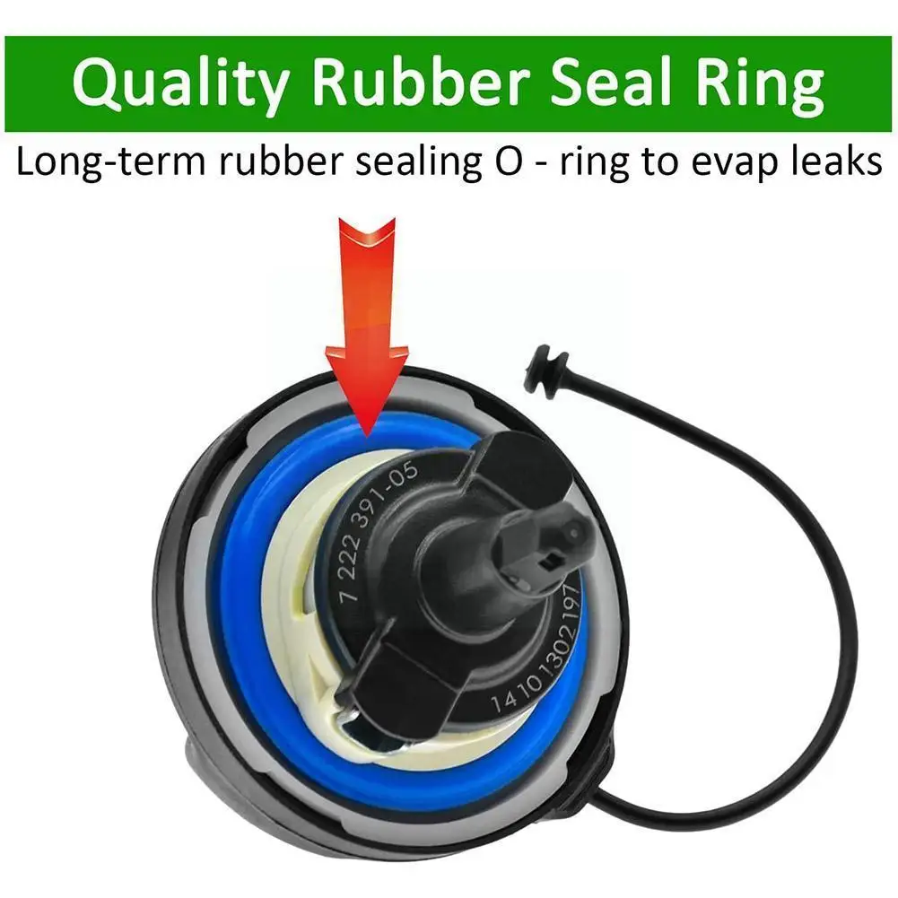 

16117222391 автомобильный топливный бак крышка газа для-X1 F33 X6 E93 X3 F30 F83 F34 F32 E92 E90 F82 X5 E91 F36 F80 G2h1