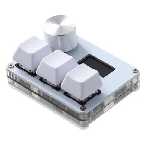 Sayodevice - купить недорого | AliExpress