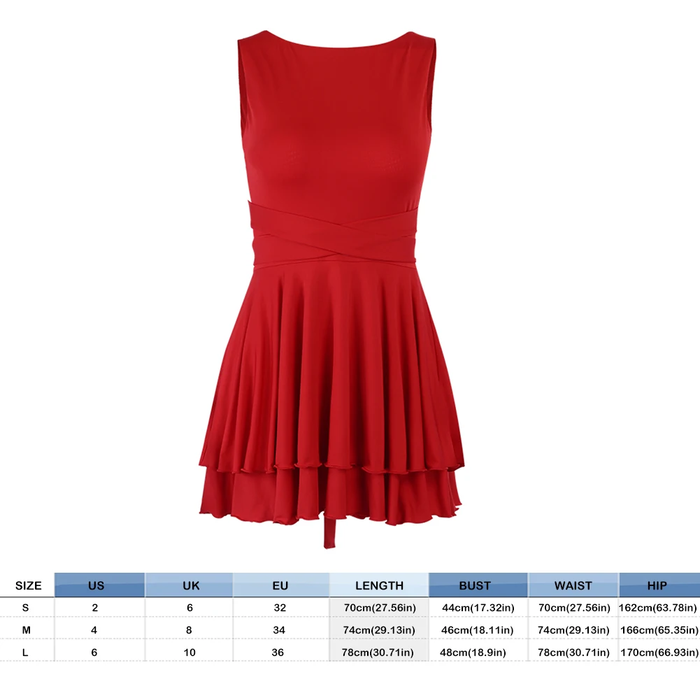 Модное Плиссированное короткое платье женское однотонное вечернее без рукавов с