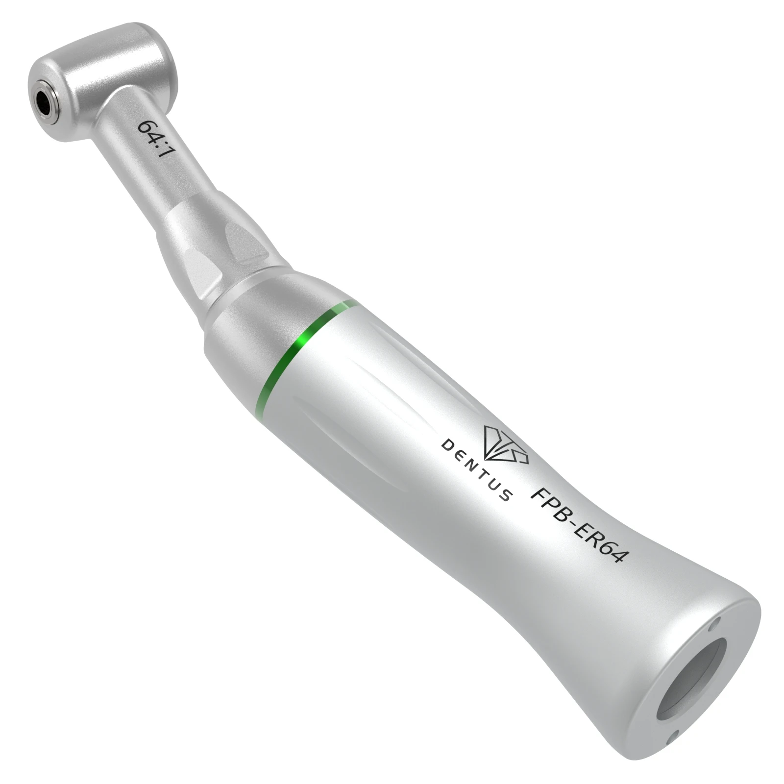 FPB-ER64 Высококачественный и недорогой стандартный наконечник 64:1 низкоскоростной