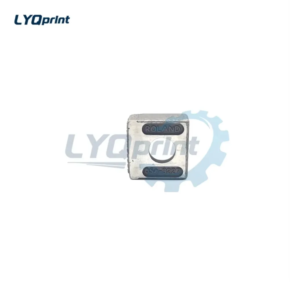 Лучшее качество новая подставка для захвата Roland 105A5627 деталей печатной машины