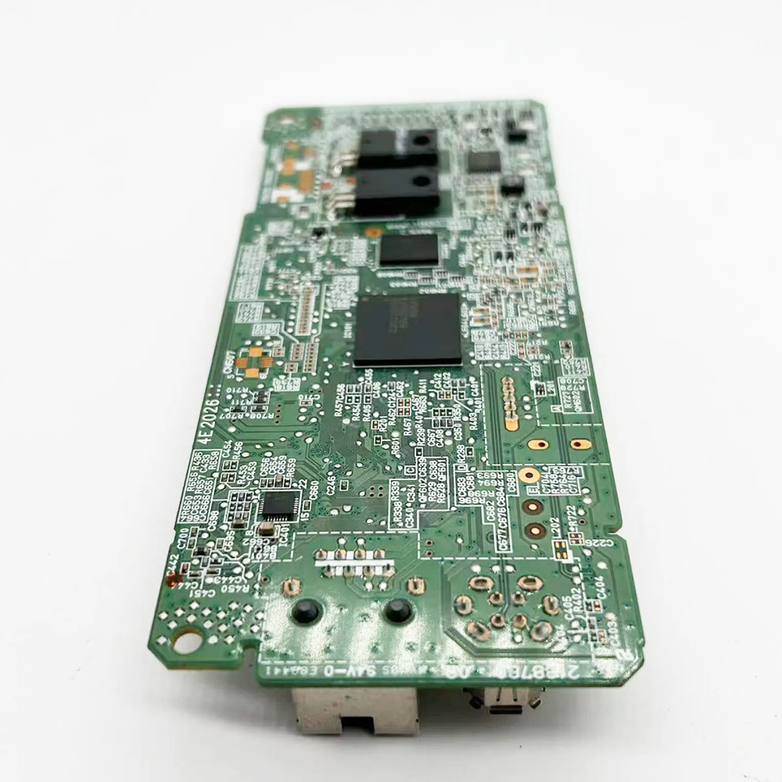 Материнская плата CG19 подходит только для принтеров Epson CG 19 L6160 L 6160. (art.: 3920dcbc41b1a) - 3920dcbc41b1a