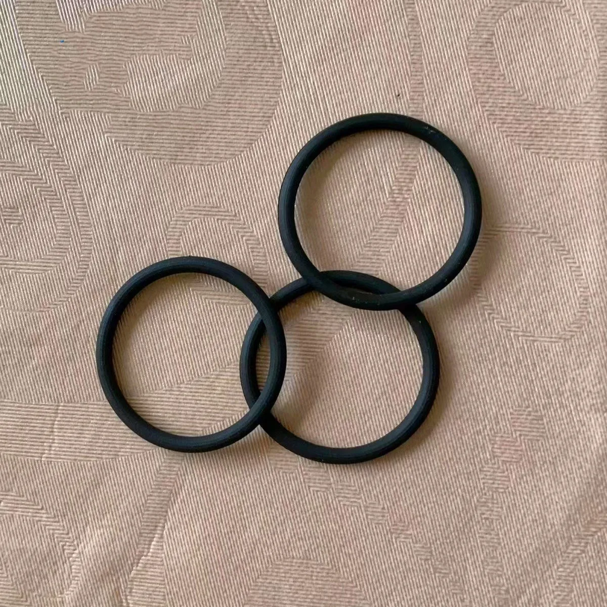 

For Agras DJI T20 T30 T40 T20Pro Water Tank 100 Filter Rubber Ring parts Agricultural drone accessories 01186