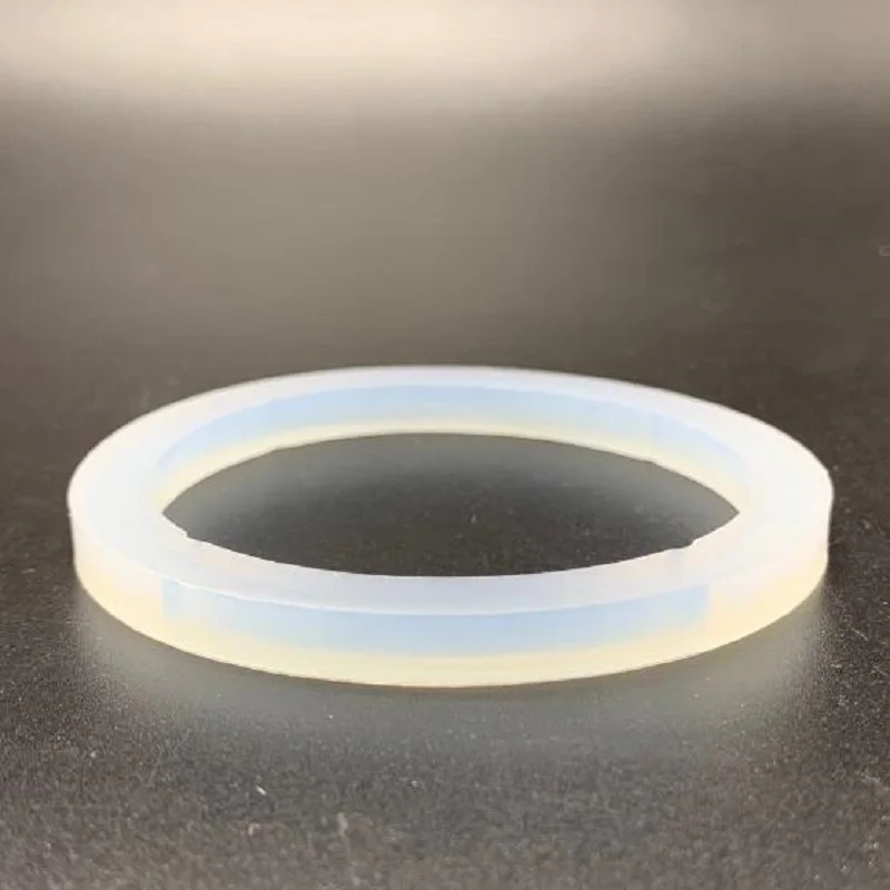 

100% New Coffee Machine Accessories Gasket for CRM3200D CRM3200B CRM3601 CRM3605