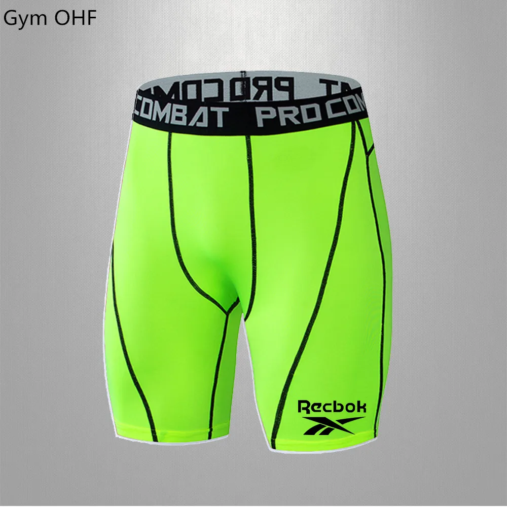 трико мужскошорты мужские спортиные рашгард Брендовые Беговые Спортивные