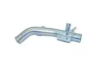 

Store code: 12300 water pump pipe DUCATO for