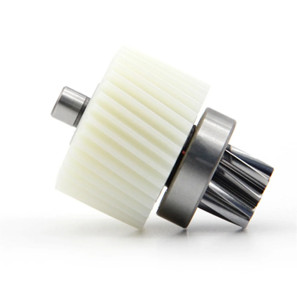 Обновленная деталь для двигателя среднего привода Tongsheng TSDZ2B комплект