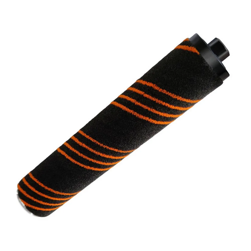 

Original Roller Brush For Rodmi NEX Handheld Vacuum Cleaner Sweeper Floor Washing Machine Home Mopping Appliance