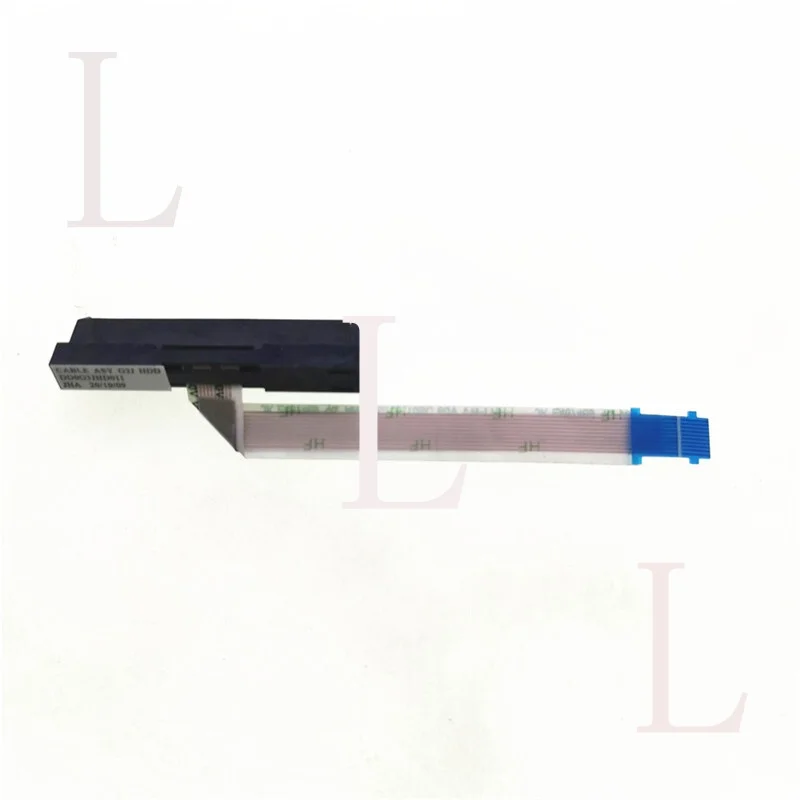 1 шт. кабель жесткого диска для HP 6 15-EC 15-EC0071AX DD0G3JHD011 DD0G3HHD001