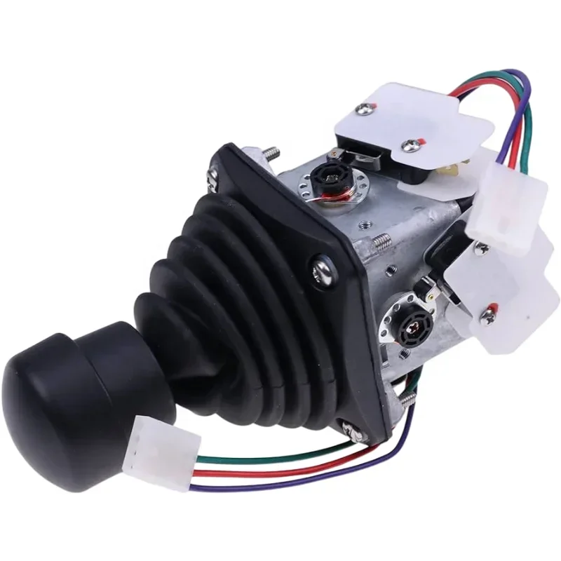 Джойстик для телескопического подъемника модель 40613GT 40613