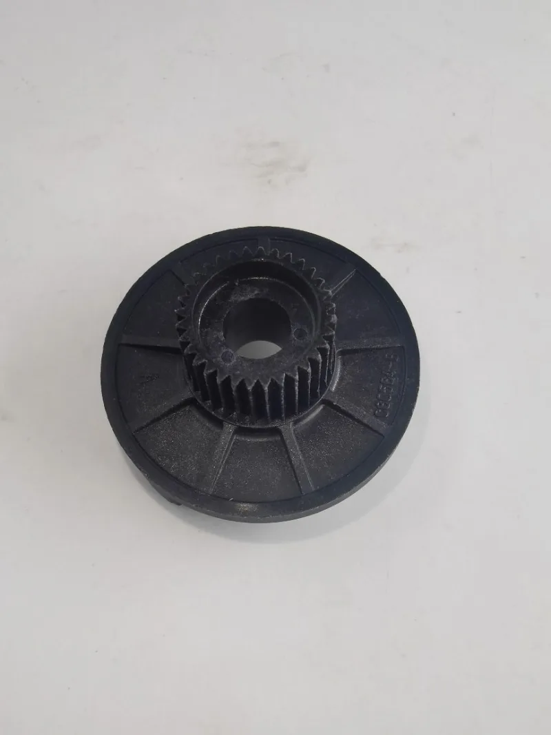 

1 шт. для Hyundai ELANTRA, новый Shengda ix35 Modern NFC MISTRA, регулятор дверного стекла, мотор-редуктор