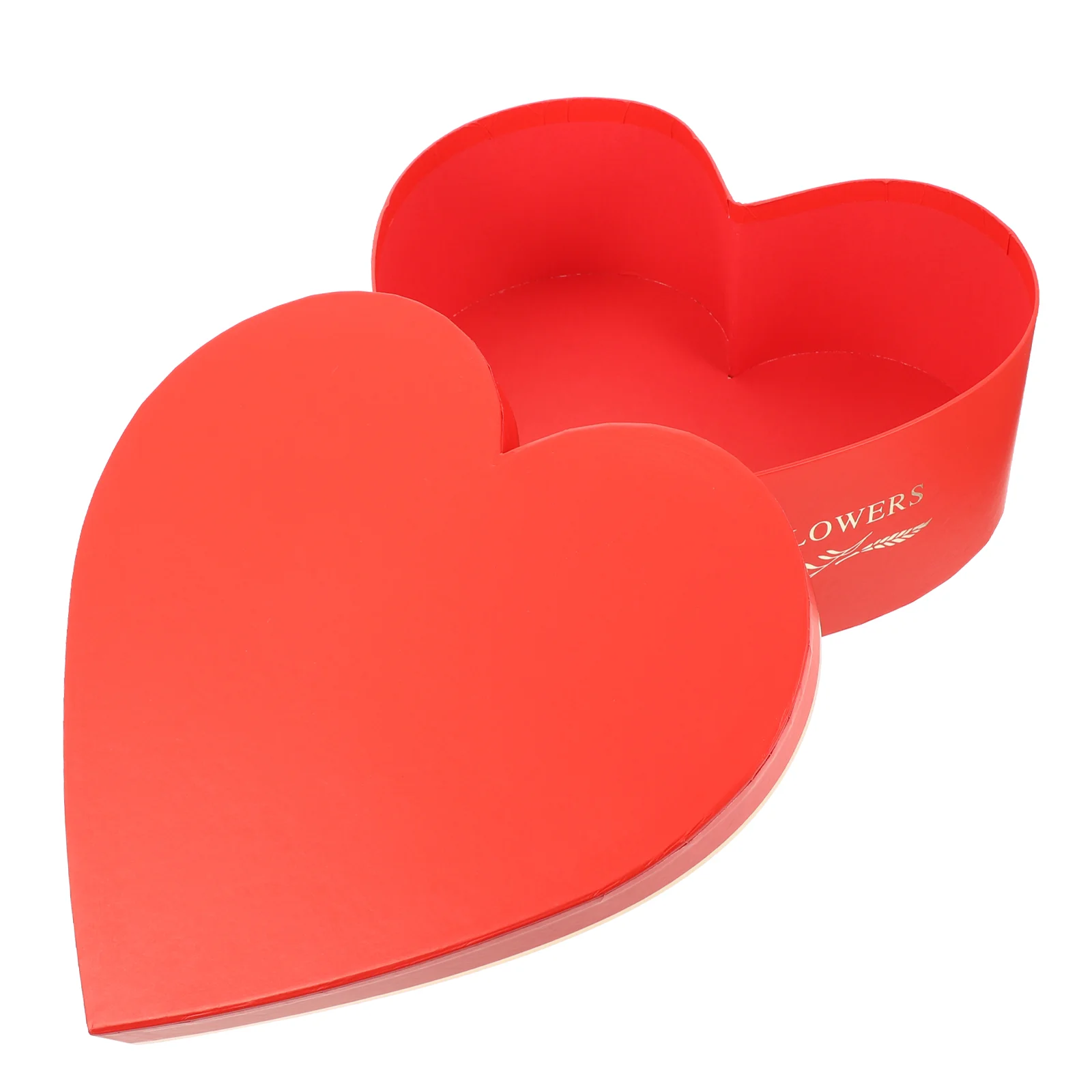 

Gift Storage Box Box Lid Decorative Storage Festival Box Wedding Gift Box Decorative Storage Box Cardboard Storage Boxes Lids