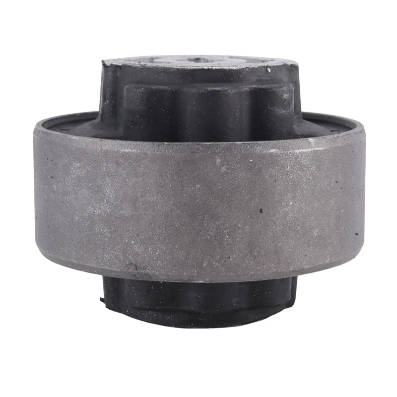 4 X комплект втулок переднего нижнего рычага управления для 13-16 DODGE Дротика 15-17