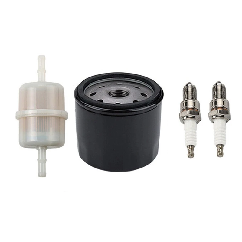 Комплект воздушного фильтра воздушный фильтр масляный для Kohler 32 083 09-S KT715 KT725 KT730