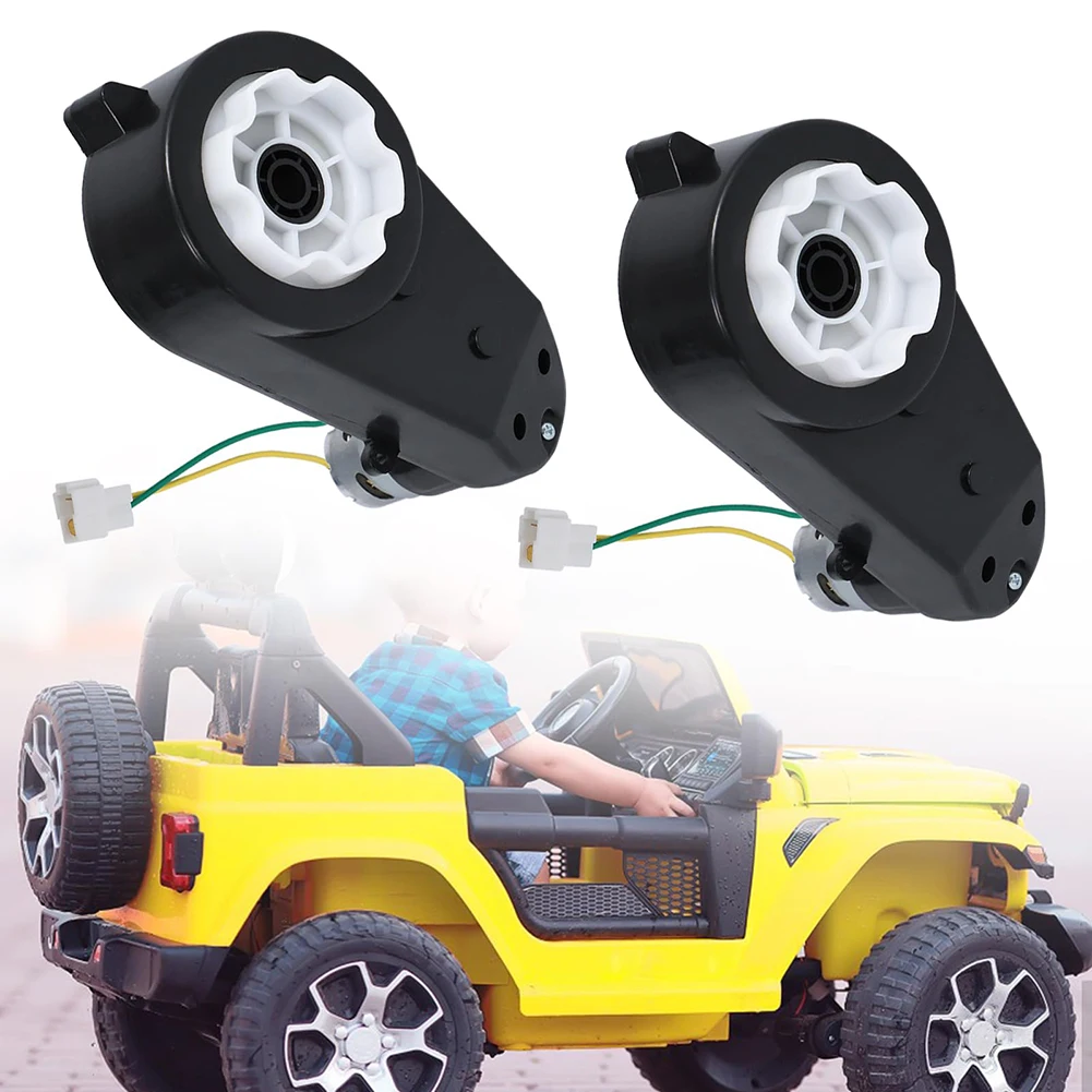 Высокоэффективные двигатели с двойной упаковкой работающие на двадцать четырех