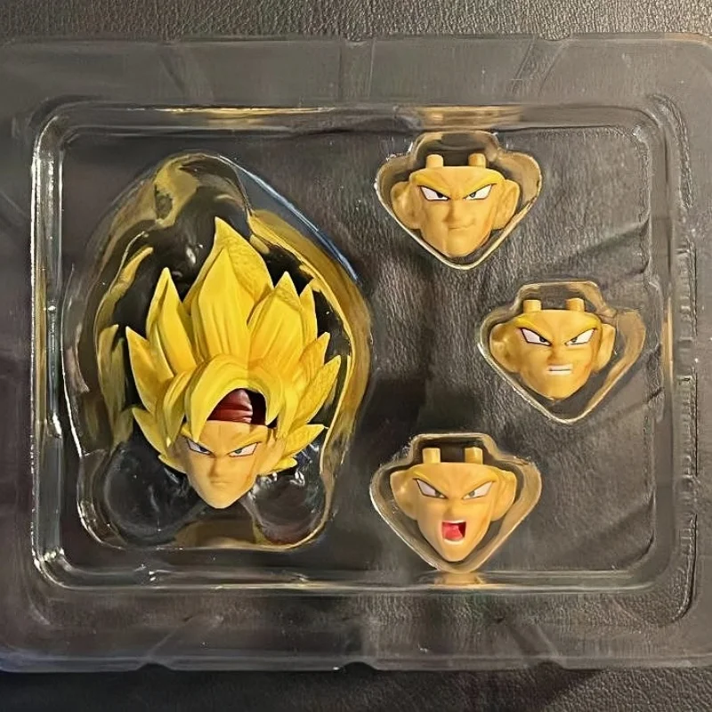 Shf фигурка драконического жемчуга зачарованная целесообразная демоническая