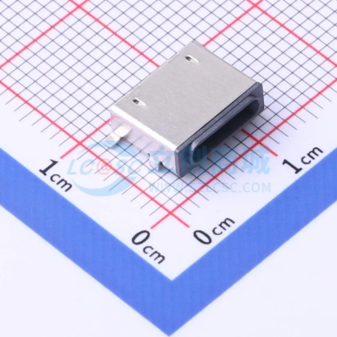 10Piece USB Lightning USB-PG 10PIN 040 10P |