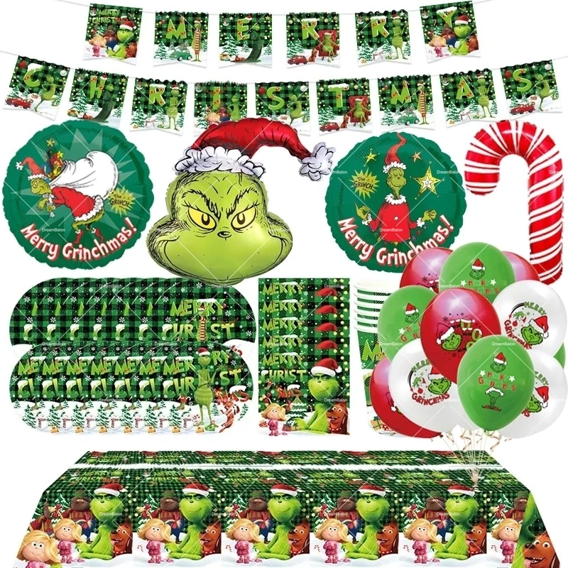 Латексные воздушные шары