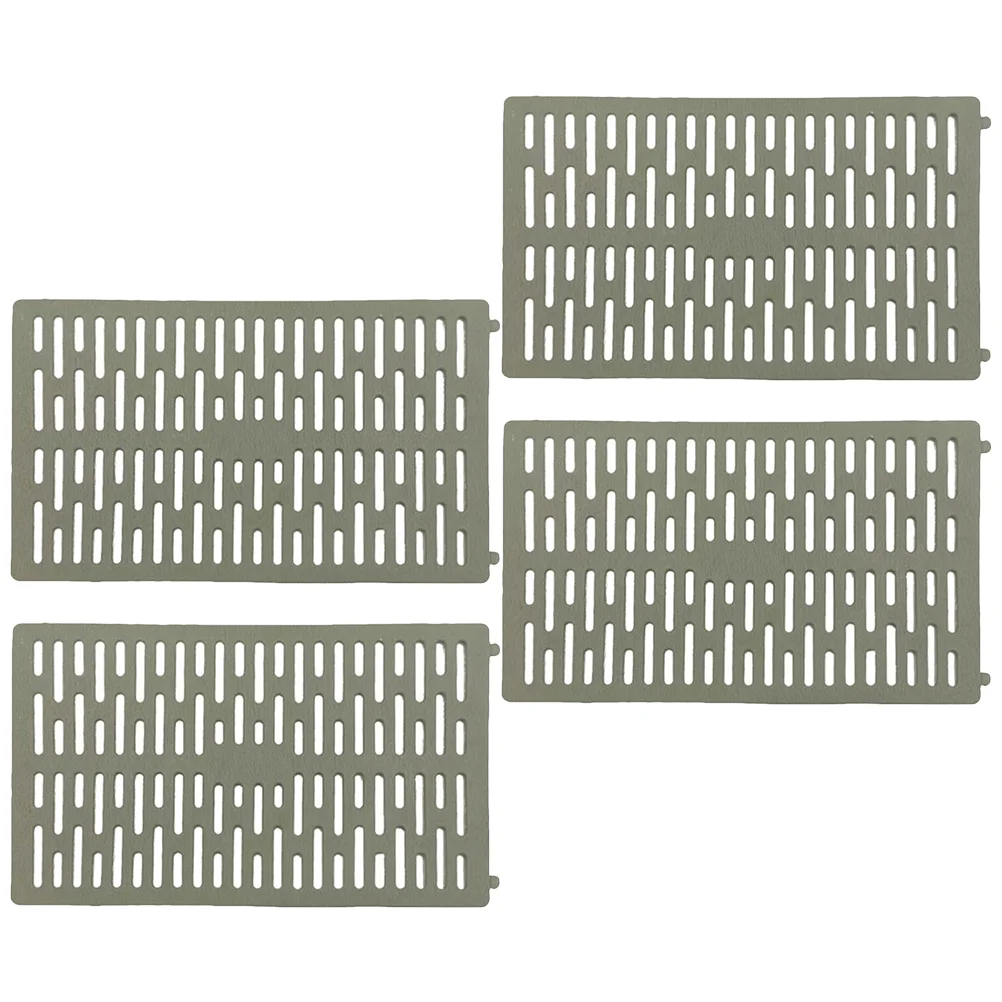 

4pcs Tree Trunk Protector Plants Protector Guard Covers Protectors Truck Protector