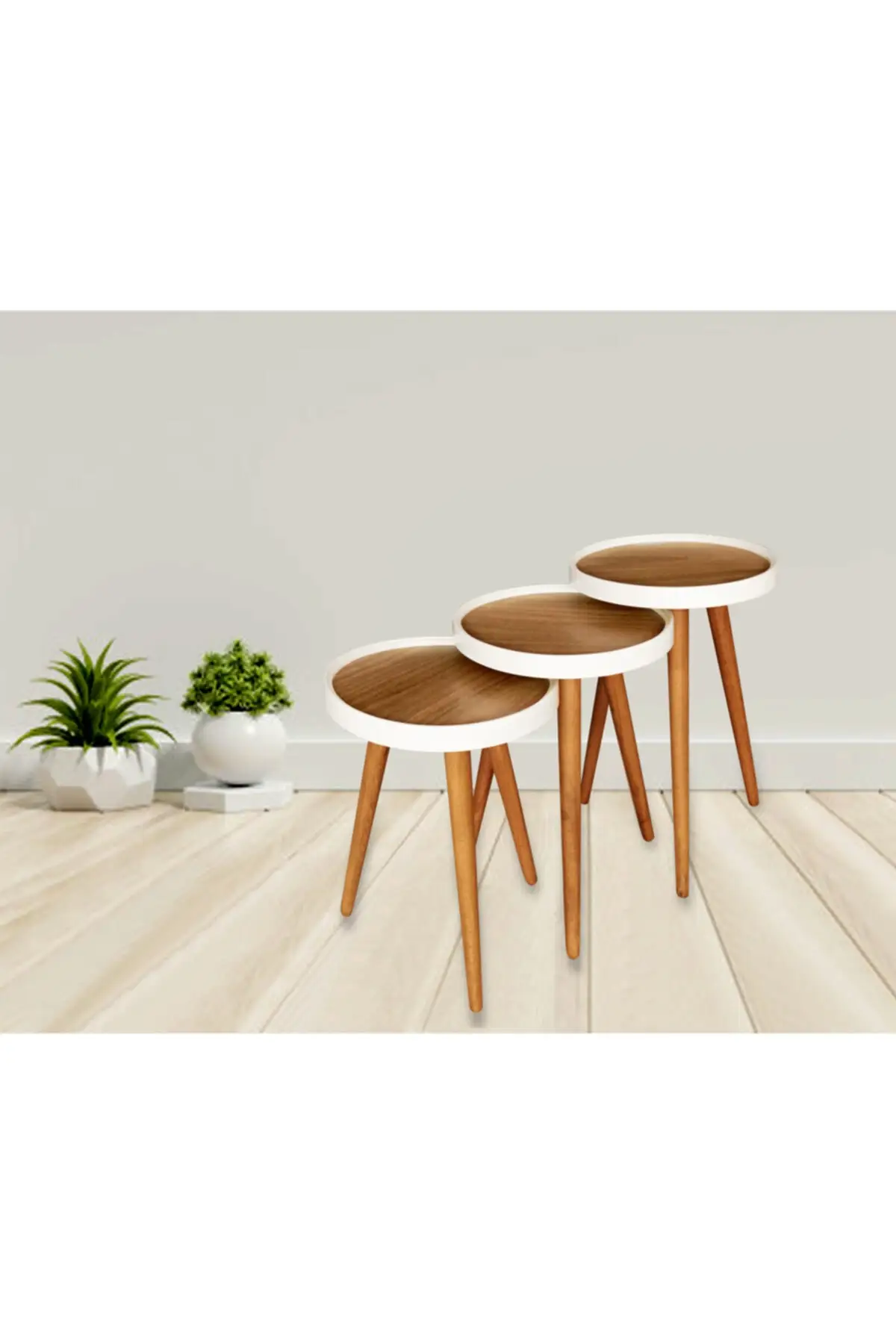 

Modern Vision Zigon coffee table Walnut coffee tables table basse furniture living room table