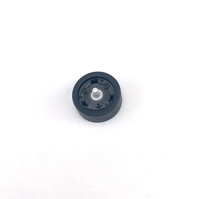 

Щетка для ковров Xiaomi G9 G10