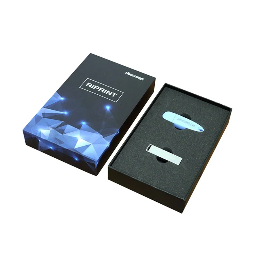 Печатная головка для принтера XP600 DX5 DX7 I3200