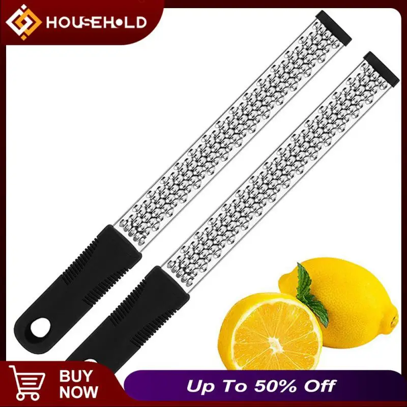 

2/4/6PCS Sharp Vegetable Fruit Tool Chocolate Cheese Shaving Planer Mirror Polishing Process Fruit Peeler Multi-function