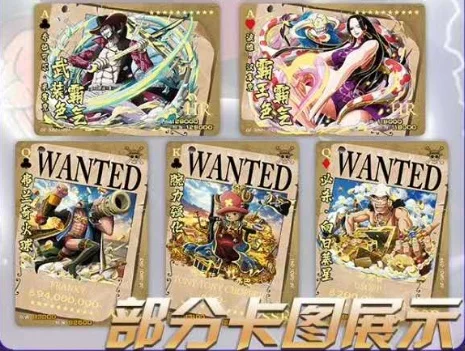 Рисунок 2 - Оптовая продажа, цельные игральные