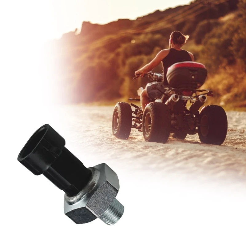 4015069 Выключатель стоп-сигнала All Terrain Utility Quads для мотоциклов обеспечивает