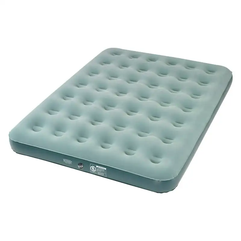 

Sleep-Away Air Mattress,