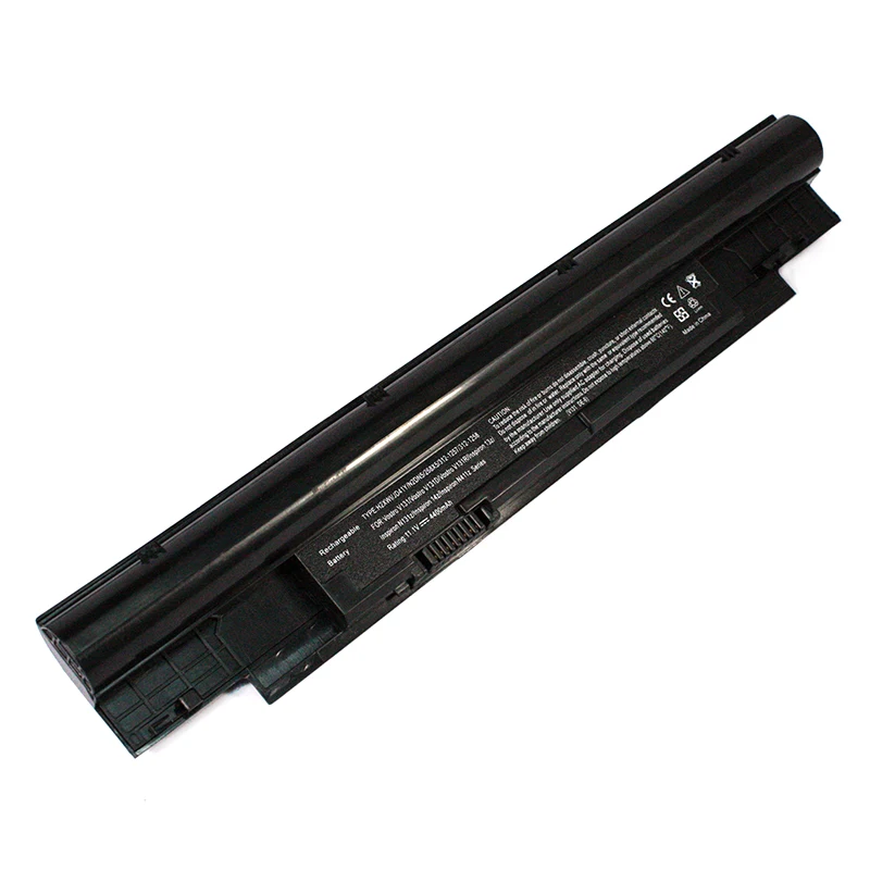 

Аккумулятор для ноутбука Latitude 3330 Jd41y P17s P18s N2dn5 H2xw1