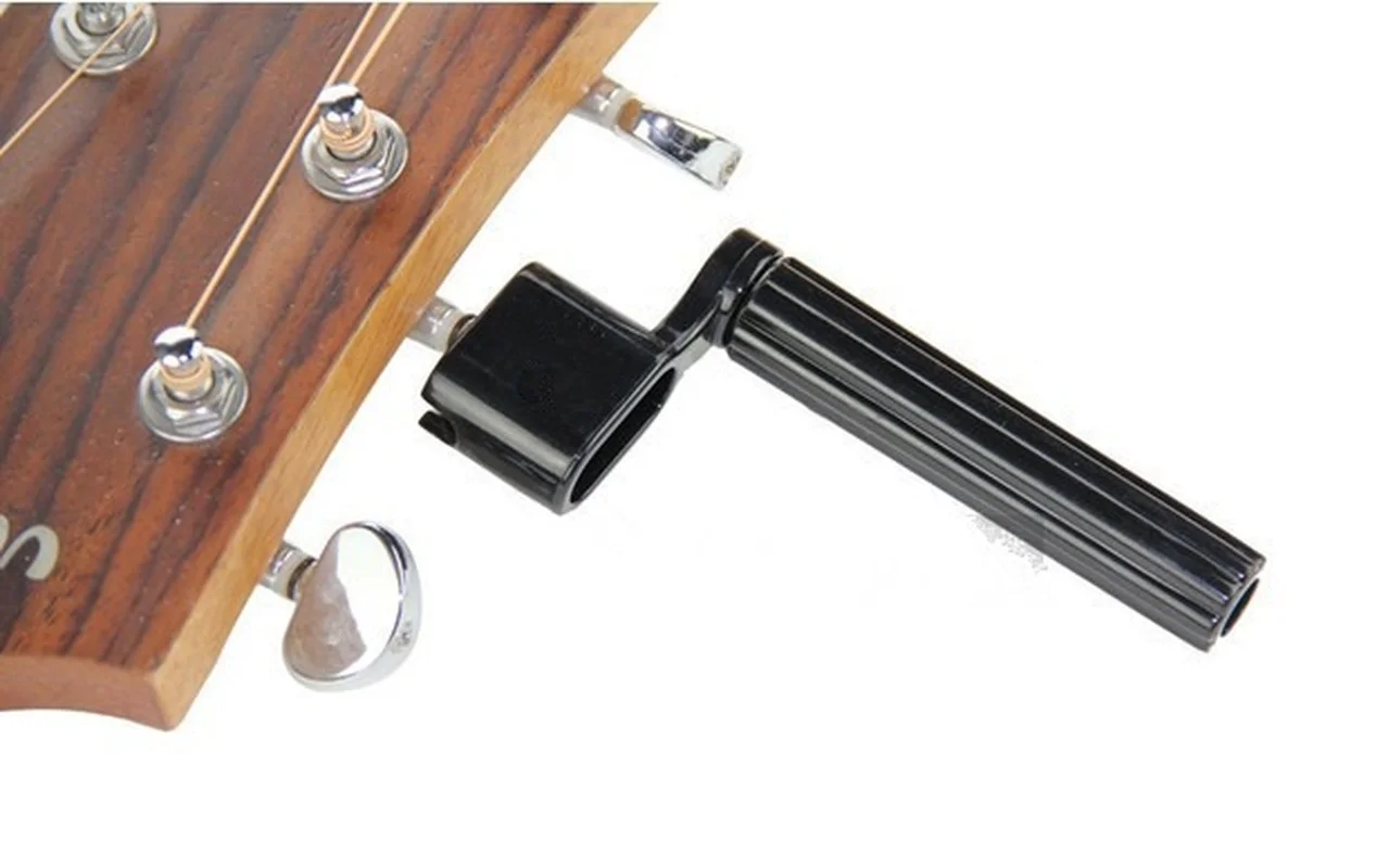 Адреса Где Купить Струны Для Гитары