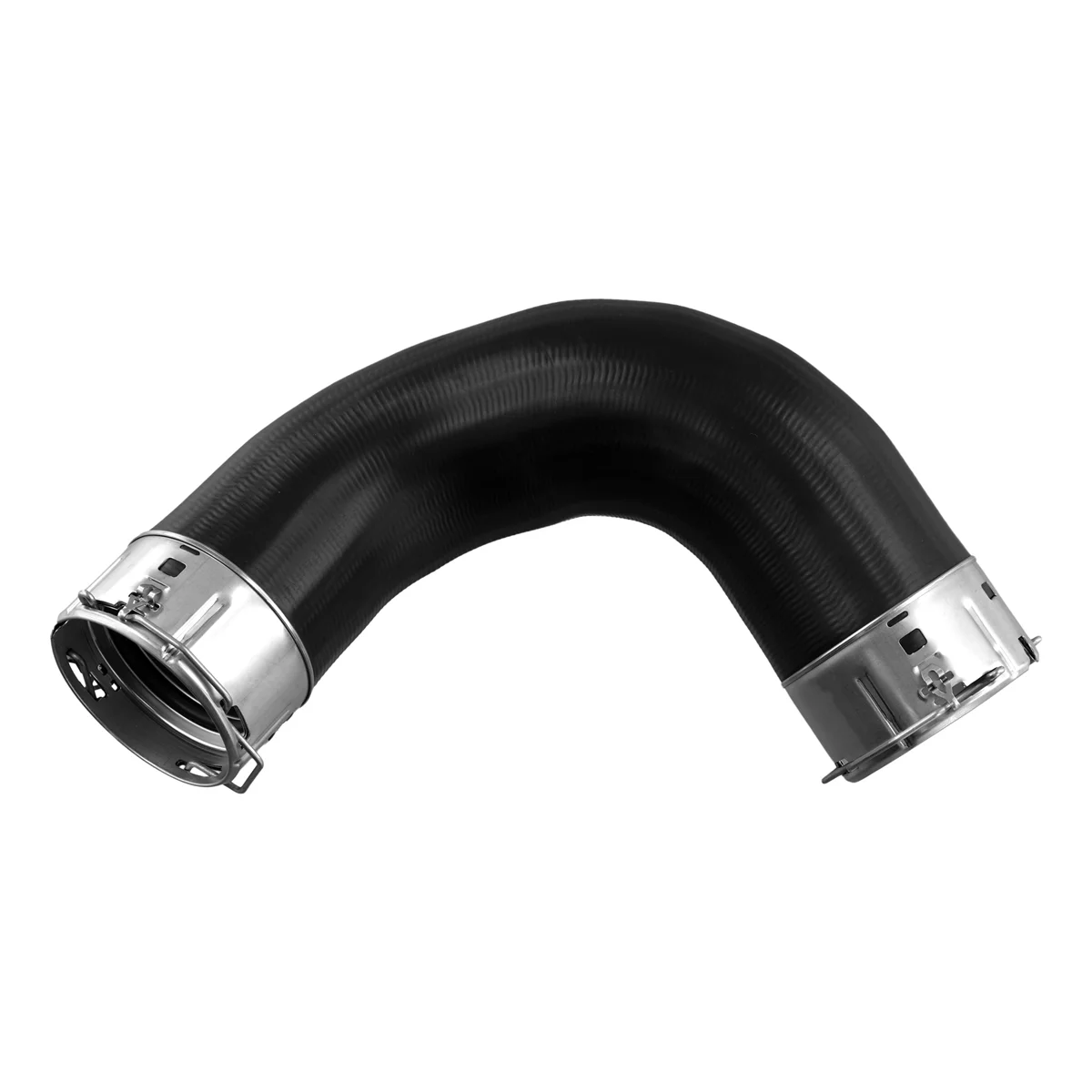 Воздушный шланг турбокомпрессора интеркулера 173020 E021 17302-0E021 для Toyota Hilux Pickup 1GD 2GD