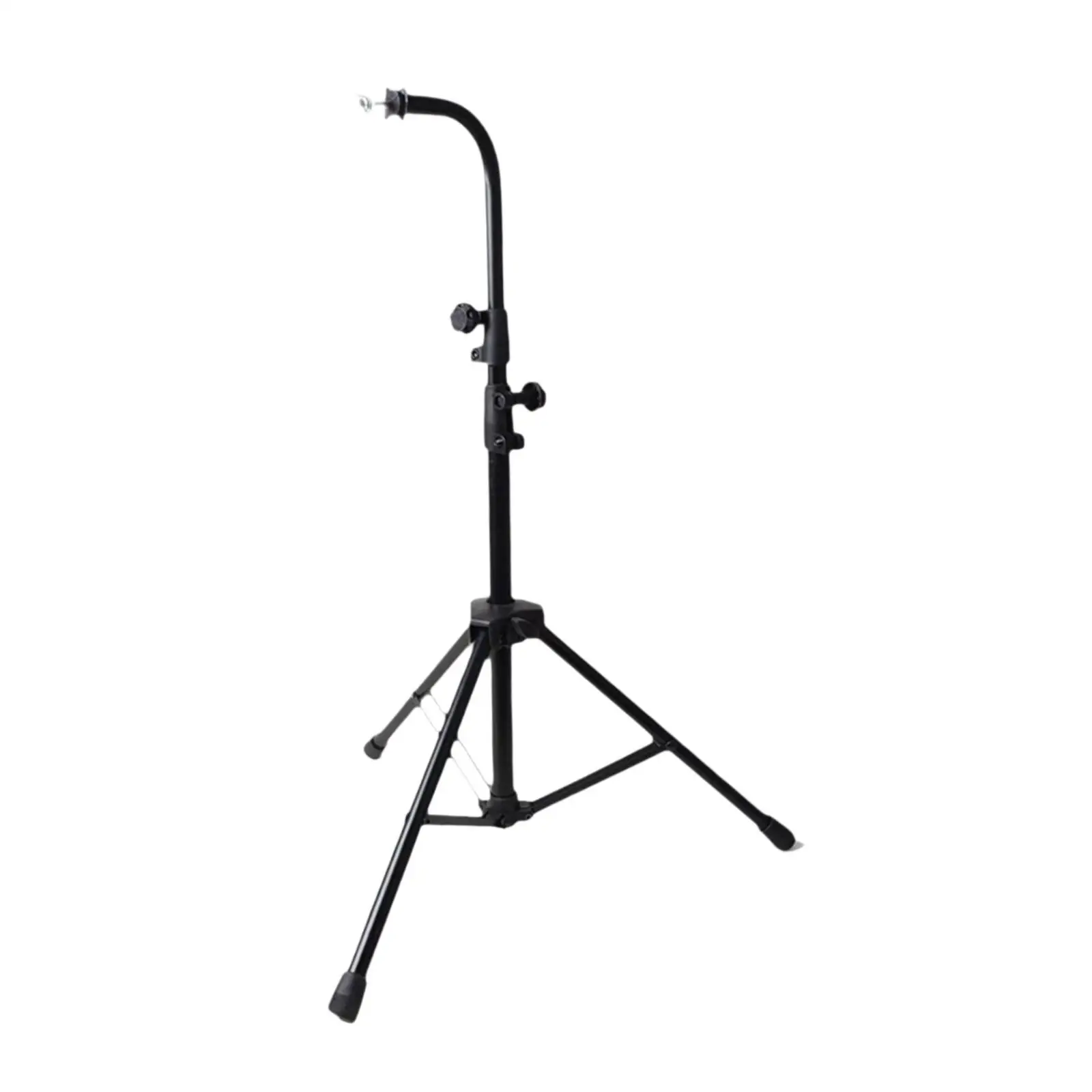 Подставка для колокольчиков Sunnimix Chimes Instruments Stand