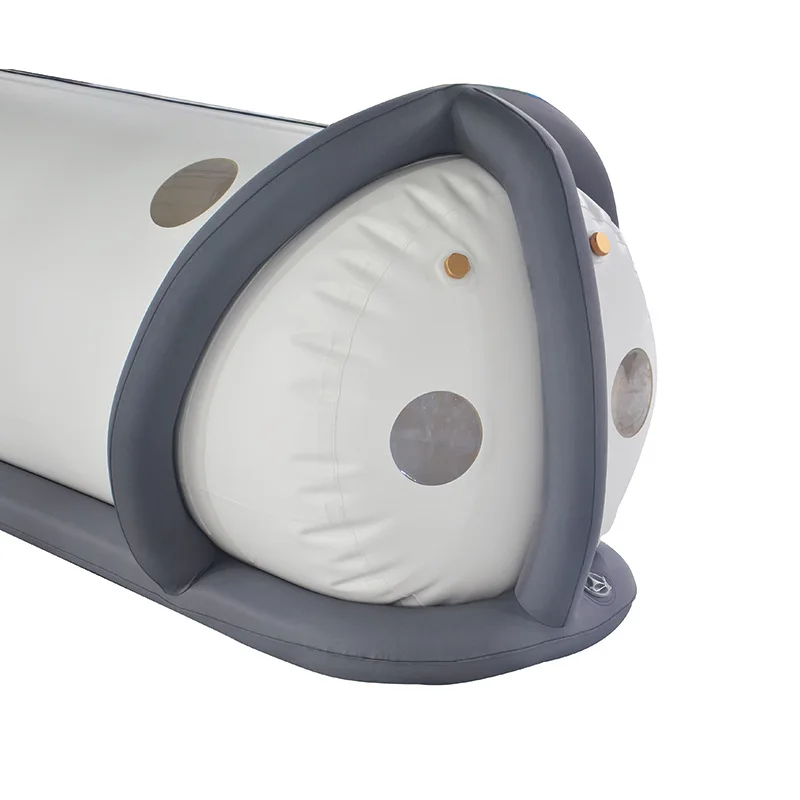 Рисунок 4 - Высококачественная новая технология