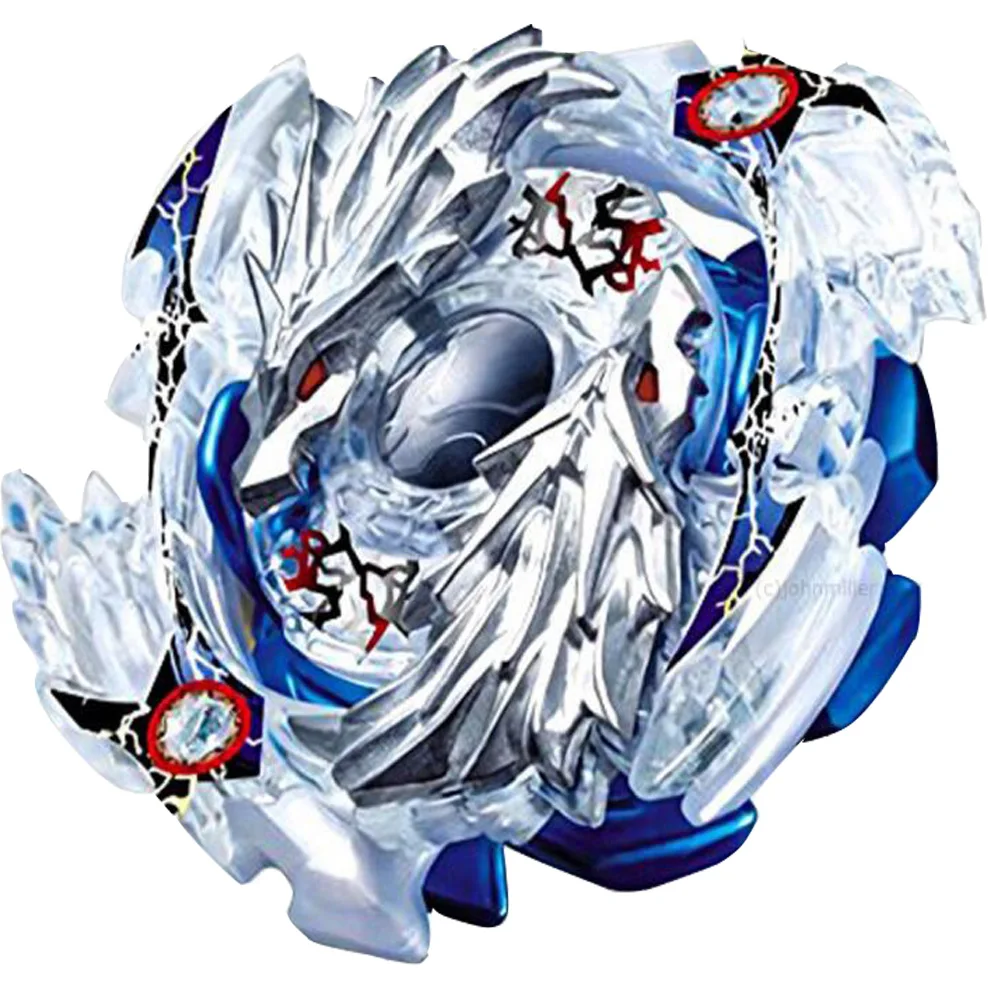 Игрушки Ultimate Valkyrie Legacy Variable B195 B193 B192 B191 B-117 B-115 B-113 B-106 Metal Fusion (art.: 3920d982feca8) - 3920d982feca8