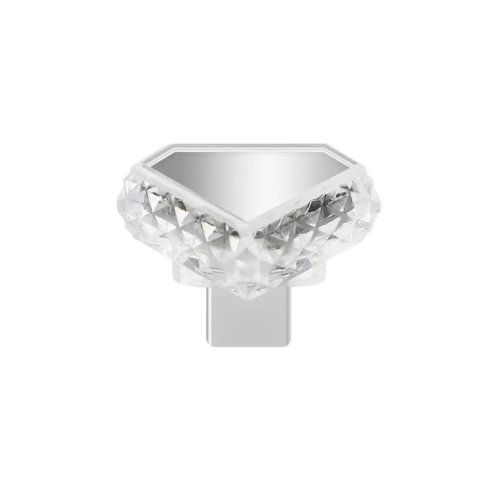 

Многоцветное USB/Type-C автомобильное окружающее освещение салона автомобиля светодиодные атмосферные фонари для украшения ав...