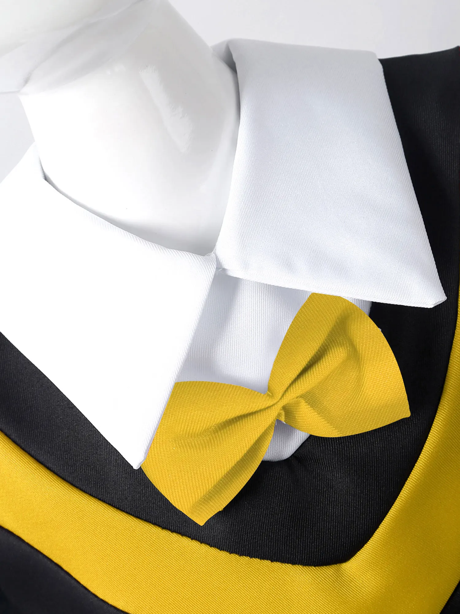 Детское платье для начальной школы выпускной костюм мальчиков и девочек