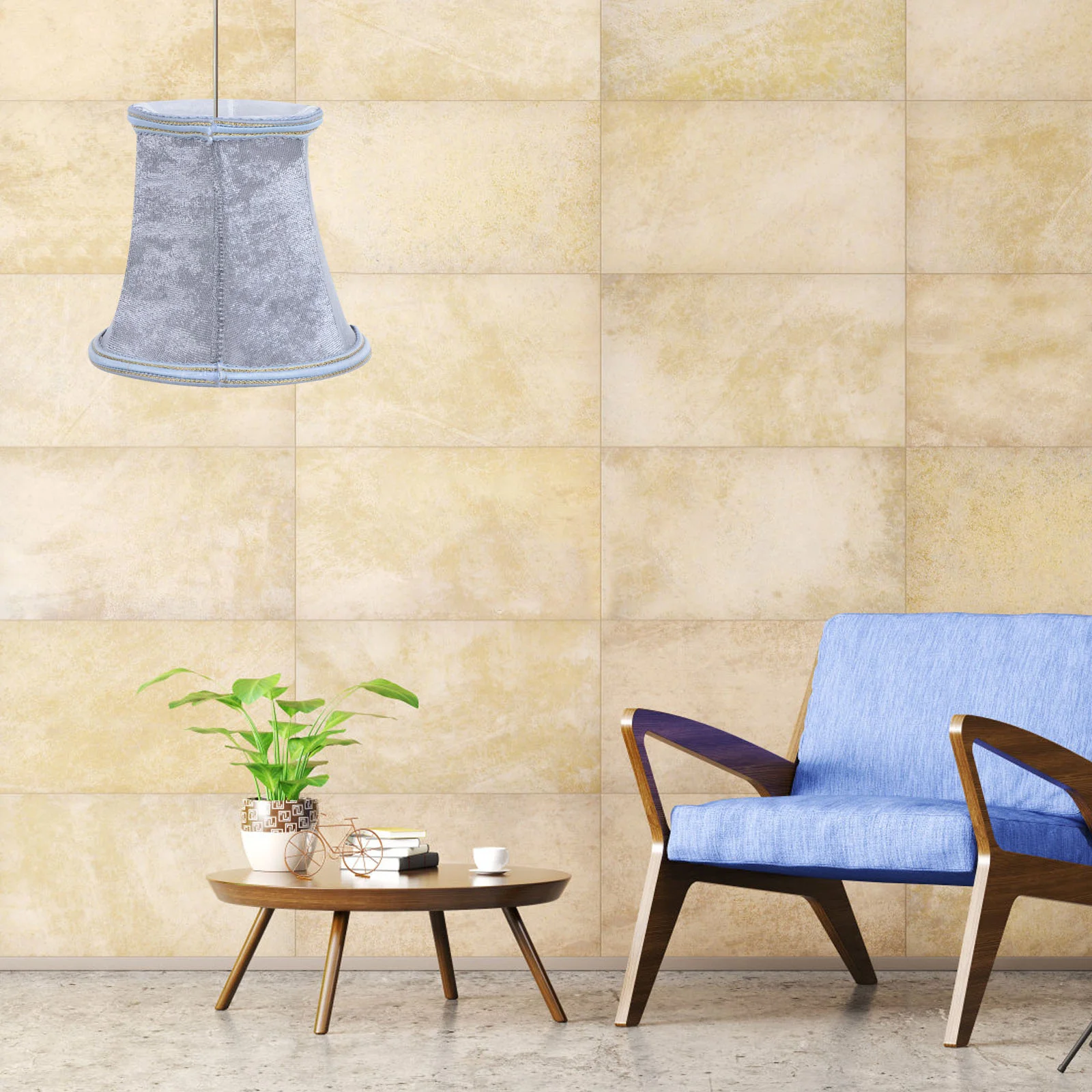 

Лампа с абажуром, настенная лампа с держателем для стола или барабана