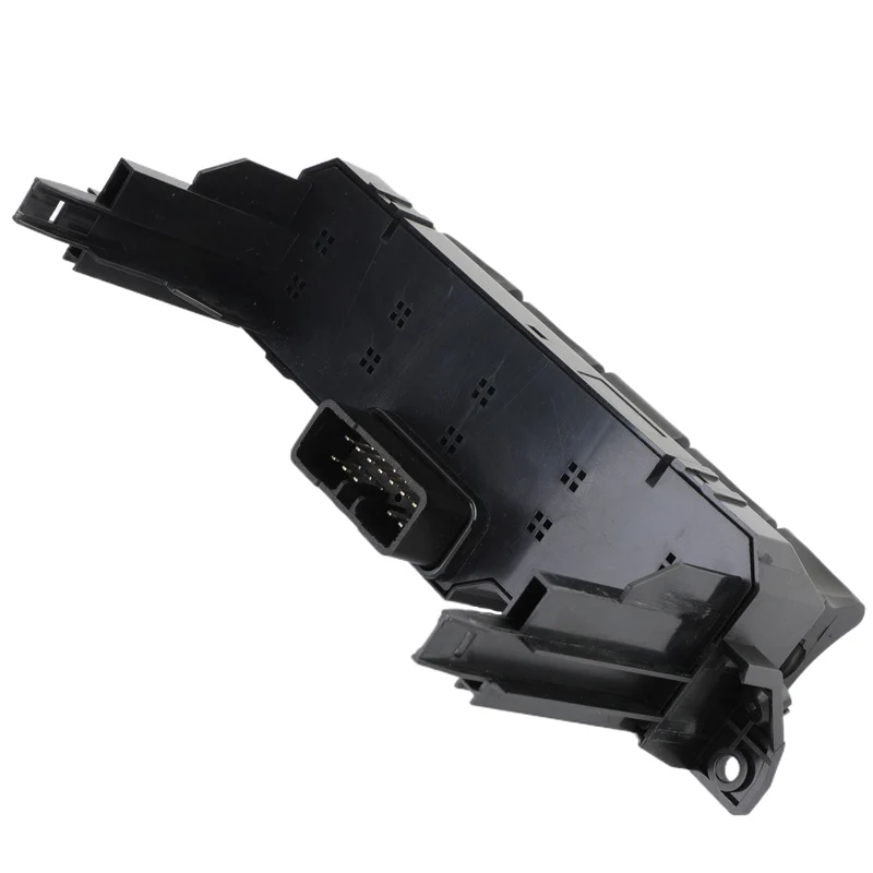 Новинка 93570-H7000 электрическая кнопка управления окном 93570H7000 для Kia SOLUTO PEGAS