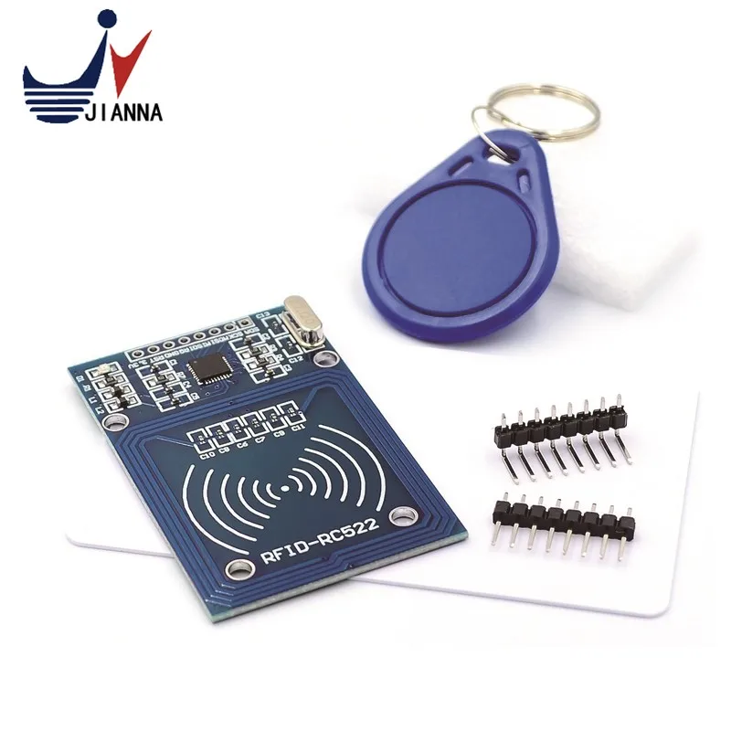 Ардуино rfid дубликатор. Ардуино rfid-rc522. mini rfid-rc522. arduino rfid rc522 габариты. rfid rc522 arduino uno при активации срабатывает светодиод.