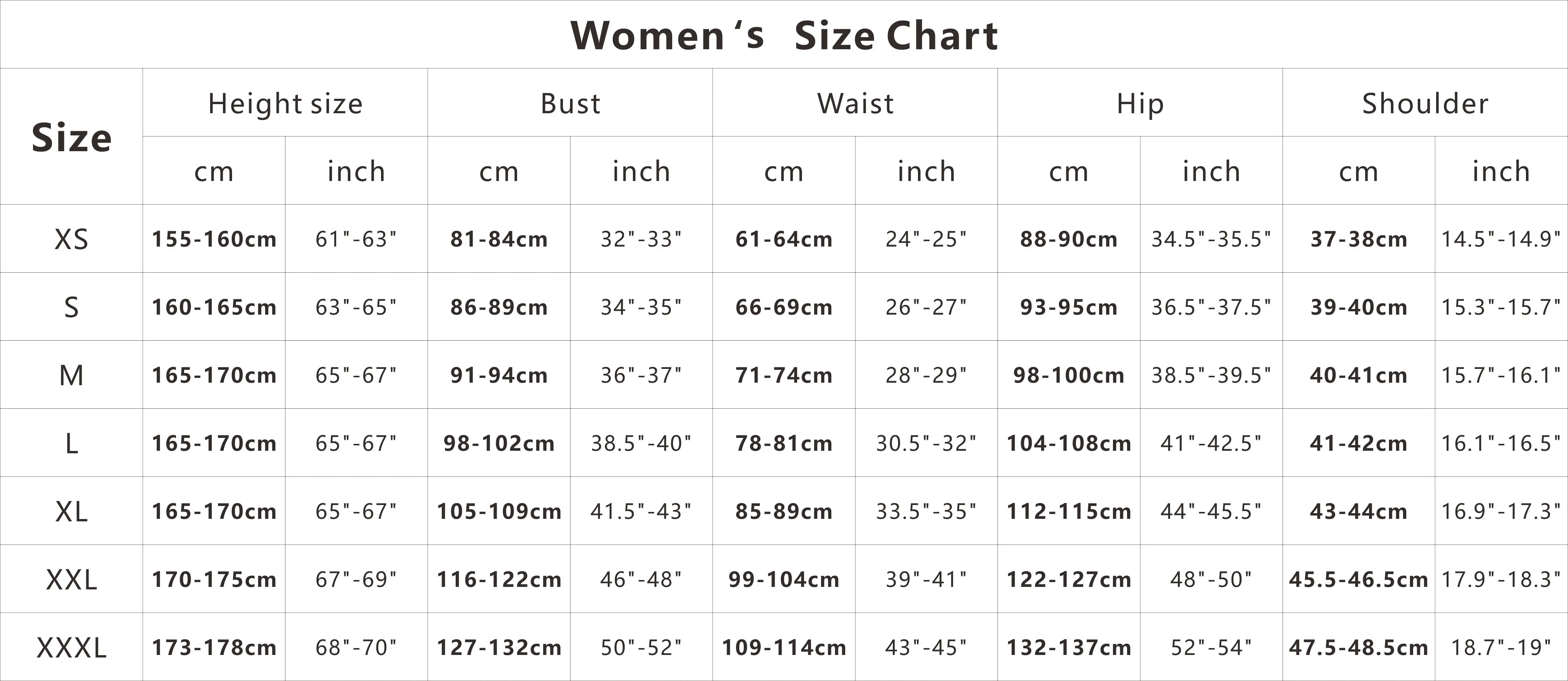 Rydia косплей костюм игры FF IV сексуальное зеленое платье Хэллоуин Вечерние наряды