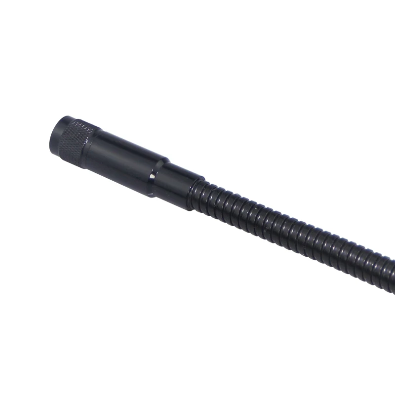 5G all-band omnidirectional high-gain goose tube FRP antenna 698-960/ 1710-6000mhz SMA -J  SMA  male head