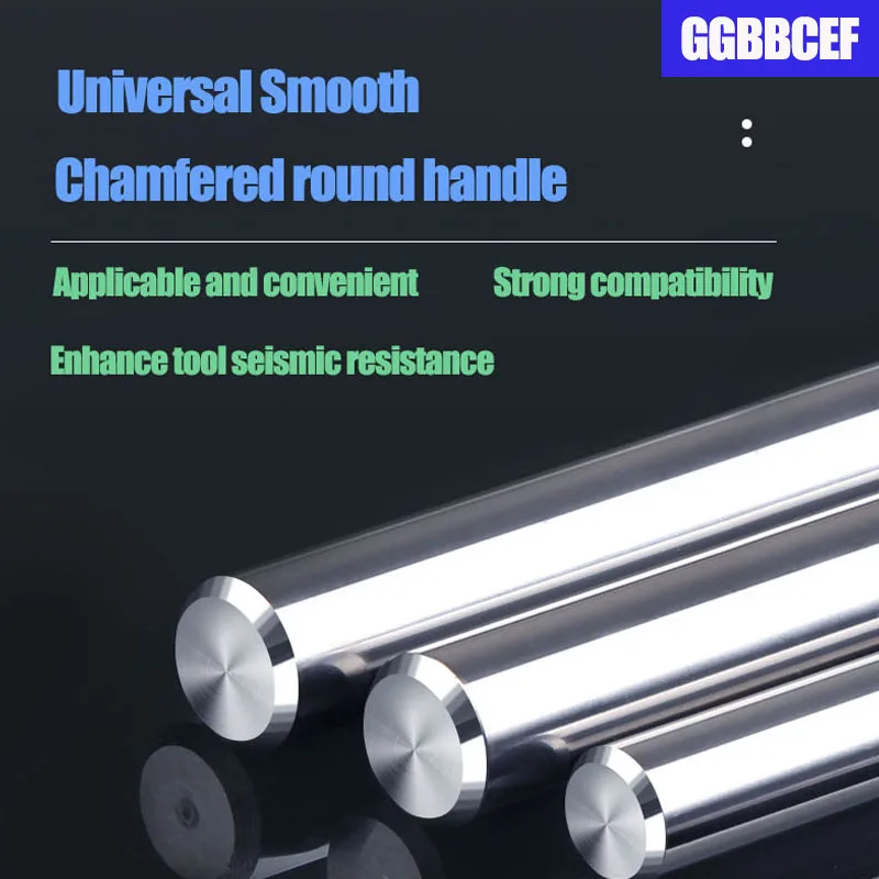 1 01 ~ 2 0 мм микро твердосплавное сверло точный мини ЧПУ сверлильный инструмент для