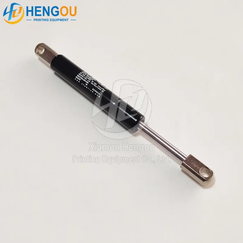 

220 мм офсетная печатная машина, запчасти Roland 900