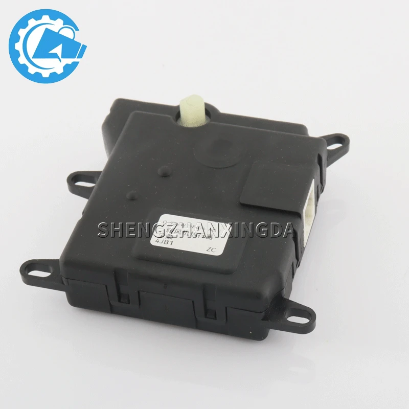 

95Vw 19E61695Vw-19E616-Ad привод серводвигателя управления обогревателем кондиционера подходит для Ford Transit T12 T15 V347 1995-2012