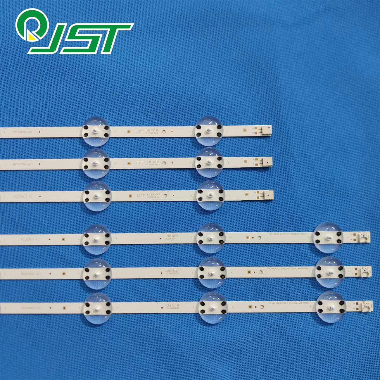 Микросхема A55L8900 A55L8860 B55L8900 5A B55L8860